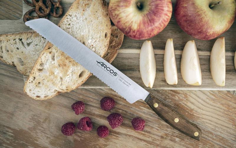 Arcos_N_rdika_leipaveitsi_20cm