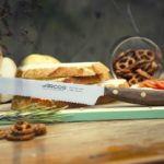 Arcos_N_rdika_leipaveitsi_20cm