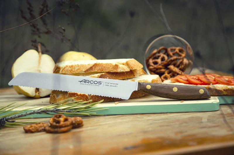 Arcos_N_rdika_leipaveitsi_20cm