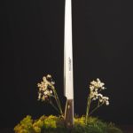 Arcos_N_rdika_fileointiveitsi_25cm