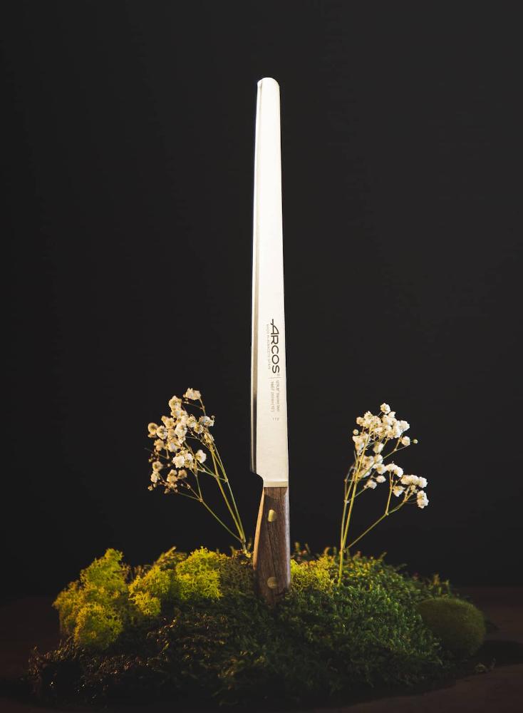 Arcos_N_rdika_fileointiveitsi_25cm