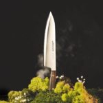 Arcos_N_rdika_kokkiveitsi_21cm