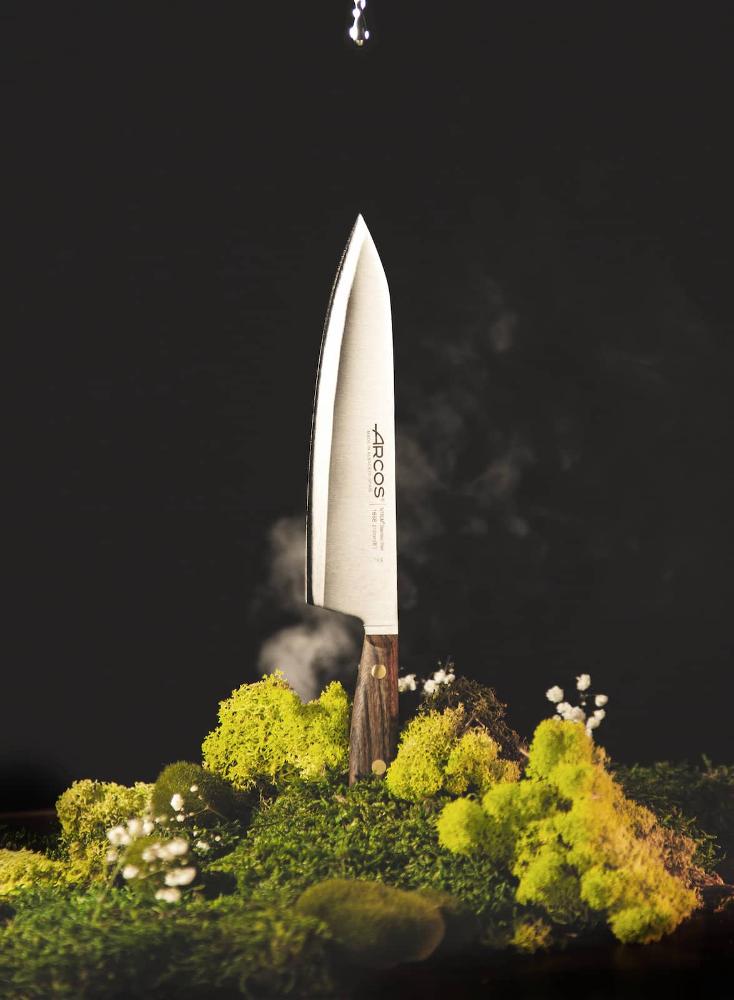 Arcos_N_rdika_kokkiveitsi_21cm