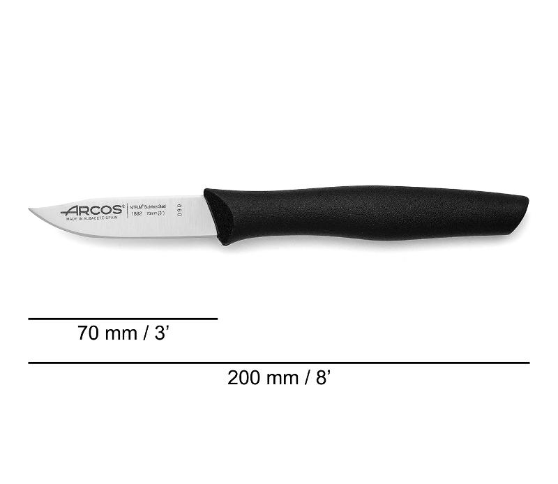 Arcos_kuorimaveitsi_7cm