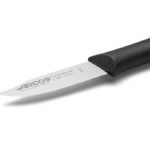 Arcos_kuorimaveitsi_7cm