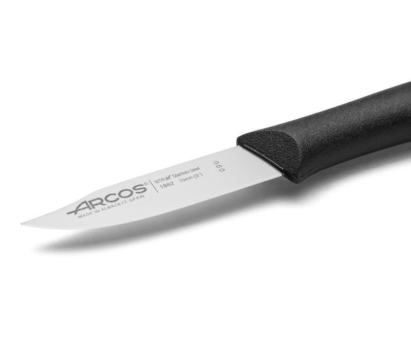 Arcos_kuorimaveitsi_7cm