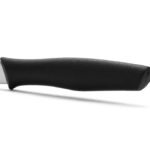 Arcos_kuorimaveitsi_7cm