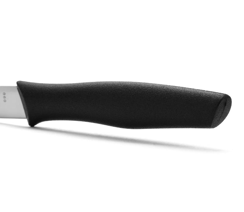 Arcos_kuorimaveitsi_7cm