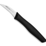 Arcos_kayrapaaveitsi_6cm