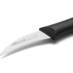 Arcos_kayrapaaveitsi_6cm