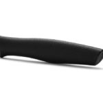 Arcos_kayrapaaveitsi_6cm