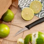 Arcos_kayrapaaveitsi_6cm