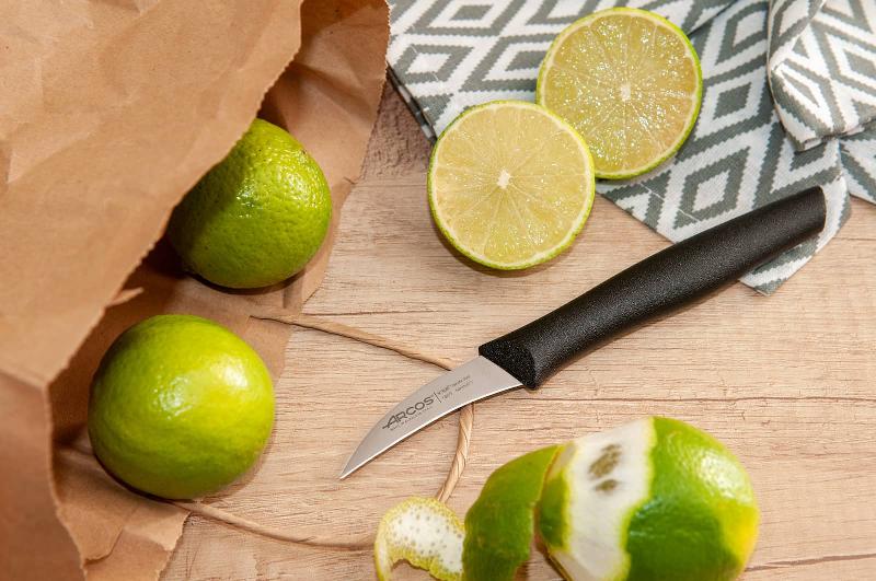 Arcos_kayrapaaveitsi_6cm