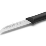 Arcos_vihannesveitsi_suora_8cm