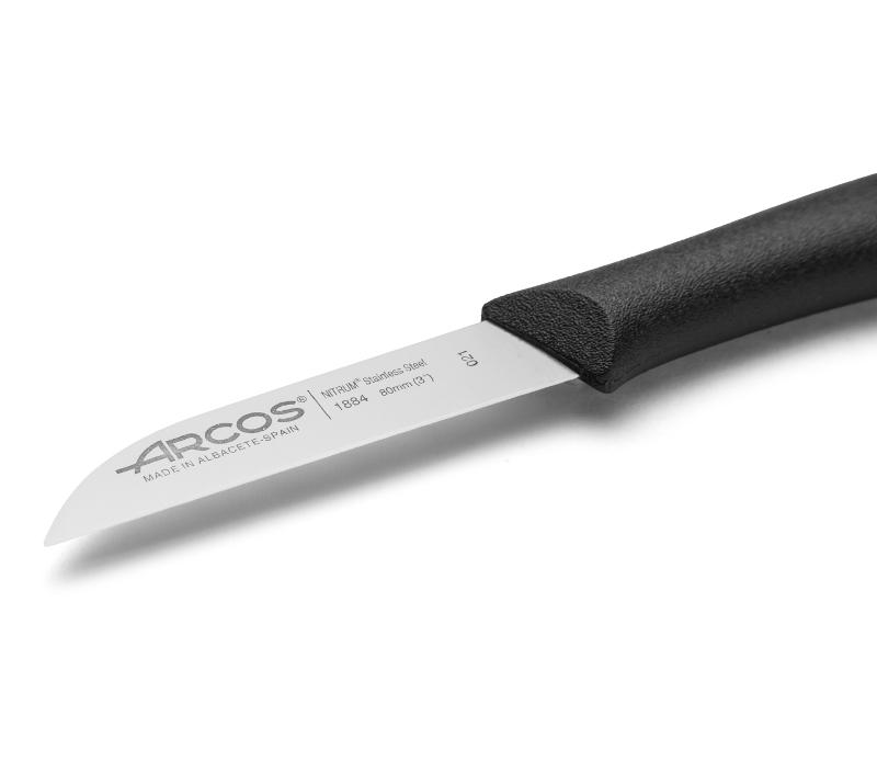 Arcos_vihannesveitsi_suora_8cm