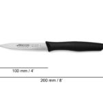 Arcos_vihannesveitsi_10cm