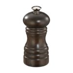Zassenhaus_Berlin_tumma_puu_pippurimylly_12cm