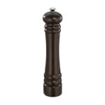 Zassenhaus_Berlin_tumma_puu_pippurimylly_30cm