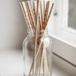 Heirol_syomapuikot_10_paria