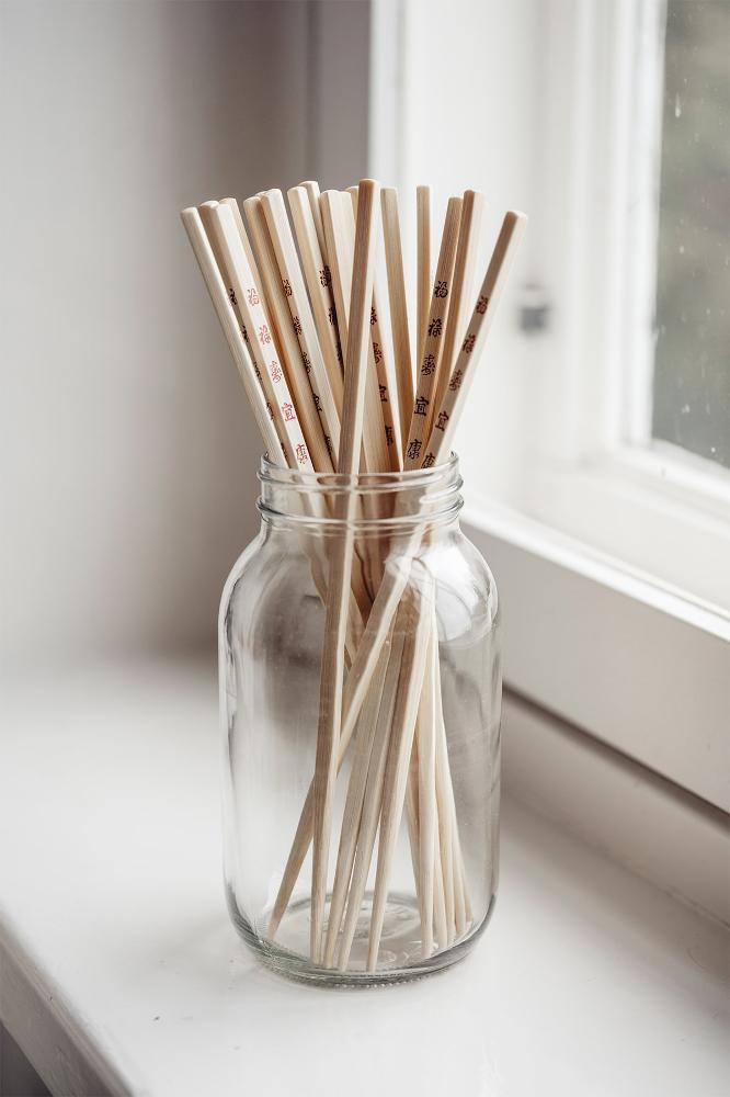 Heirol_syomapuikot_10_paria