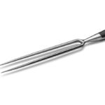 Arcos_taottu_paistihaarukka_Sabatier