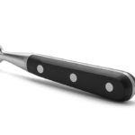 Arcos_taottu_paistihaarukka_Sabatier