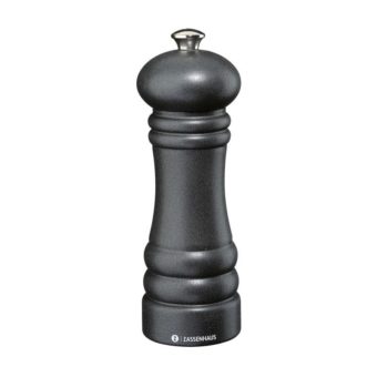 Zassenhaus_Berlin_pippurimylly_18cm__mattamusta