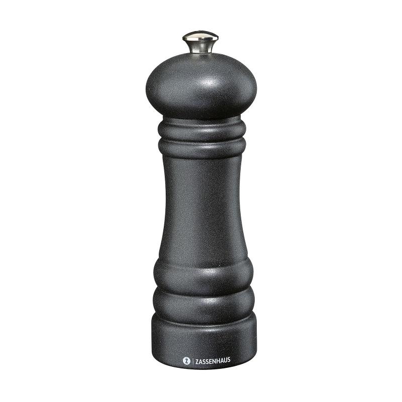 Zassenhaus_Berlin_pippurimylly_18cm__mattamusta
