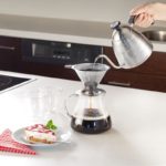 Westmark_vesipannu_lampomittarilla_0_8L