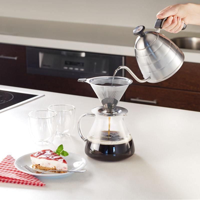 Westmark_vesipannu_lampomittarilla_0_8L