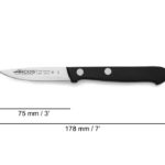 Arcos_kuorimaveitsi_7_5_cm