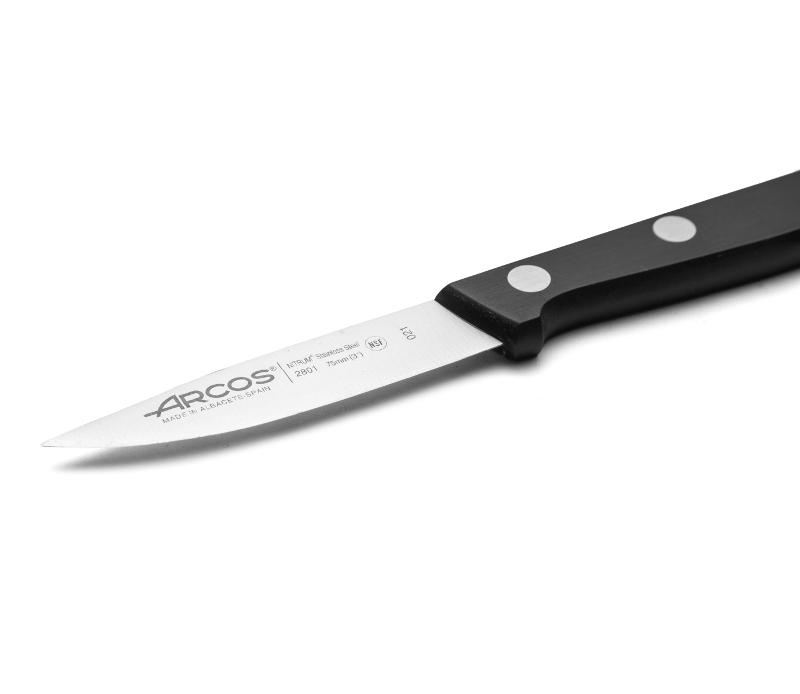 Arcos_kuorimaveitsi_7_5_cm