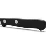 Arcos_kuorimaveitsi_7_5_cm