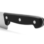 Arcos_kokkiveitsi_15_5_cm