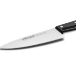 Arcos_kokkiveitsi_17_5_cm