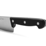 Arcos_kokkiveitsi_17_5_cm