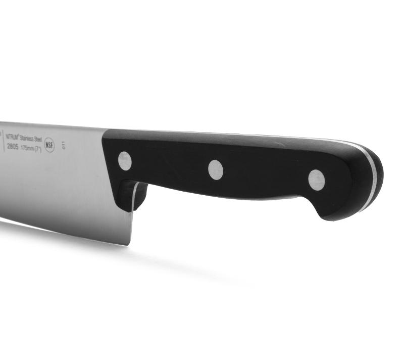 Arcos_kokkiveitsi_17_5_cm