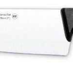 Arcos_kokkiveitsi_17_5_cm