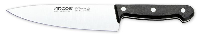 Arcos_kokkiveitsi_17_5_cm