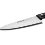 Arcos_kokkiveitsi_20cm