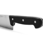 Arcos_kokkiveitsi_25_cm