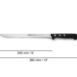 Arcos_fileointiveitsi_24cm