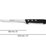 Arcos_fileointiveitsi_16cm