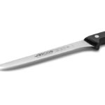 Arcos_fileointiveitsi_16cm