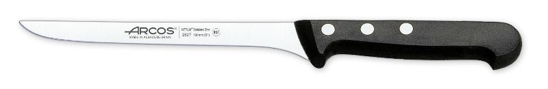 Arcos_fileointiveitsi_16cm