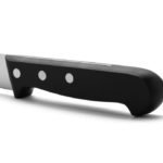 Arcos_lohi__kinkkuveitsi_ovaalihionnalla_30cm