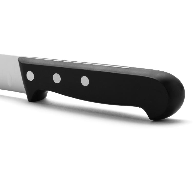 Arcos_lohi__kinkkuveitsi_ovaalihionnalla_30cm