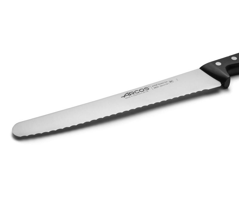Arcos_kondiittoriveitsi_25_cm
