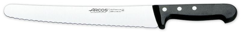 Arcos_kondiittoriveitsi_25_cm