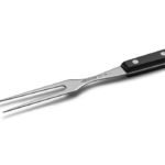 Arcos_paistihaarukka